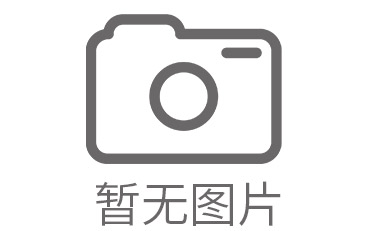 岳阳地毯清洗公司专业，收费标准不一